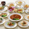 北京料理桂蘭 - メイン写真: