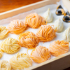 RADICE - メイン写真:
