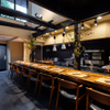 RADICE - メイン写真: