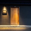RADICE - メイン写真:
