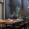 RADICE - メイン写真: