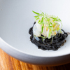RADICE - メイン写真: