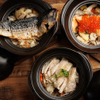 名物屋 - メイン写真: