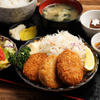 名物屋 - メイン写真: