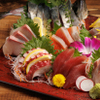 名物屋 - メイン写真: