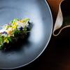 RADICE - メイン写真: