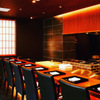 日本料理 五感 - メイン写真: