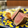 日本料理 五感 - メイン写真: