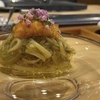 日本料理 五感 - メイン写真: