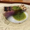 日本料理 五感 - メイン写真: