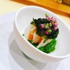 日本料理 五感 - メイン写真: