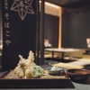 麻布十番蕎麦居酒屋 そばごや - メイン写真: