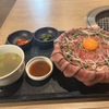 浅草焼肉 たん鬼 - 料理写真: