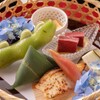 海華月 - メイン写真:
