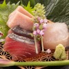 海華月 - メイン写真: