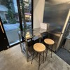 Daimon Kitchen - 内観写真: