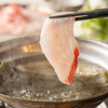 魚串・鮮魚・日本酒 魚徳 - メイン写真: