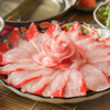 魚串・鮮魚・日本酒 魚徳 - メイン写真: