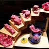 町屋やきにく密陽家 - メイン写真: