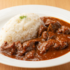 牛たん料理 閣 - メイン写真: