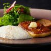 Bar Vintage with Restaurant - メイン写真: