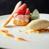 Bar Vintage with Restaurant - メイン写真:
