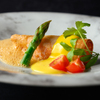Bar Vintage with Restaurant - メイン写真: