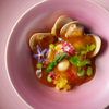 Bar Vintage with Restaurant - メイン写真: