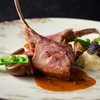 Bar Vintage with Restaurant - メイン写真: