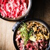 肉とワイン酒場 ワラカルネ - メイン写真:
