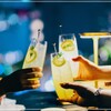 梅田 スカイ - メイン写真: