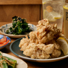 鶏と酎ハイ とり巣 - メイン写真: