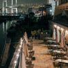 Re：Journal - メイン写真: