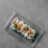 Re：Journal - メイン写真: