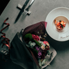 Re：Journal - メイン写真: