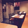 玄品 名古屋 錦本町 ふぐ料理 - メイン写真: