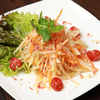 新大久保 アジア屋台村 - メイン写真: