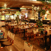 新大久保 アジア屋台村 - メイン写真: