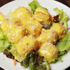 新大久保 アジア屋台村 - メイン写真: