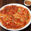新大久保 アジア屋台村 - メイン写真: