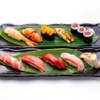東京寿司 ITAMAE SUSHI - メイン写真: