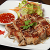 新大久保 アジア屋台村 - メイン写真: