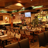 新大久保 アジア屋台村 - メイン写真: