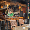 新大久保 アジア屋台村 - メイン写真: