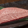 焼肉BAKUBAKU - メイン写真: