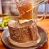 串焼き。ビストロガブリ - メイン写真: