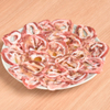 炭火焼肉ホルモン 朱朱 - メイン写真: