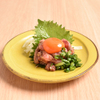 炭火焼肉ホルモン 朱朱 - メイン写真: