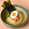 炭火焼肉ホルモン 朱朱 - メイン写真: