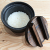 炭火焼肉ホルモン 朱朱 - メイン写真: